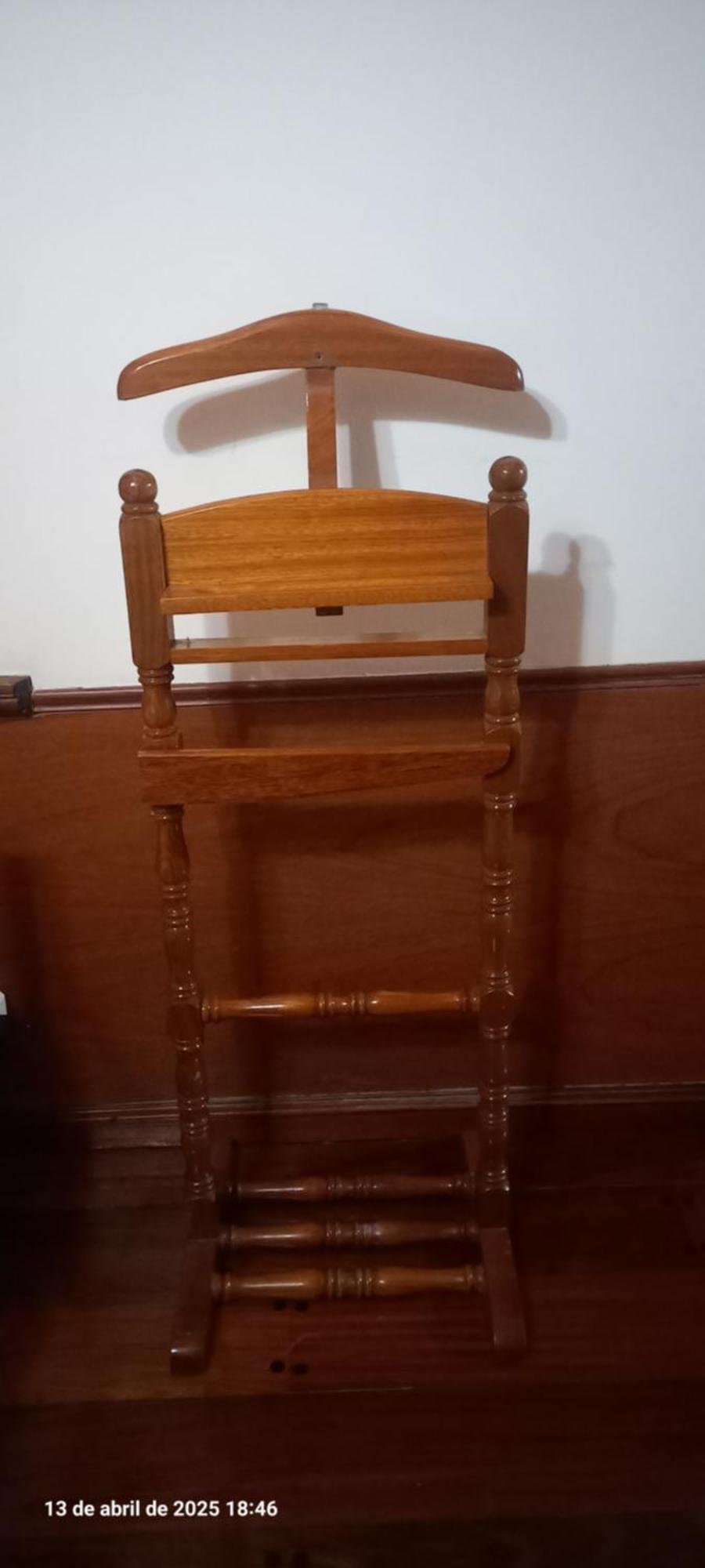 Ezeiza Bed And Breakfast Экстерьер фото